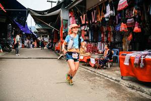 BIB: 
                            <button type="button" onclick="openModal(25510574)" class="btn btn-primary btn-sm float-right btn-popup" data-toggle="modal" data-target=".modal-high-quality">
                        <i class="fas fa-shopping-cart"></i> Add to Cart
                    </button>
                                            <button type="button" onclick="isThisMe(25510574, true)" class="btn btn-success btn-sm float-right btn-popup btn-isme hidden" data-toggle="tooltip" data-placement="bottom" title="นี่คือรูปของคุณใช่ไหม คลิกที่นี่เพื่อเอาเข้าอัลบั้ม">
                        <i class="fas fa-plus"></i> Add to album
                    </button>
                    <button type="button" onclick="isThisMe(25510574, false)" class="btn btn-warning btn-sm float-right btn-popup btn-isnotme hidden">
                        <i class="fas fa-ban"></i> Remove from album
                    </button>